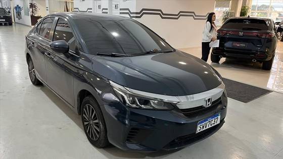 HONDA CITY 1.5 i-VTEC FLEX LX CVT HONDA CITY 1.5 i-VTEC FLEX LX CVT